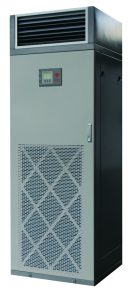 Small Server Room Cooling UAE